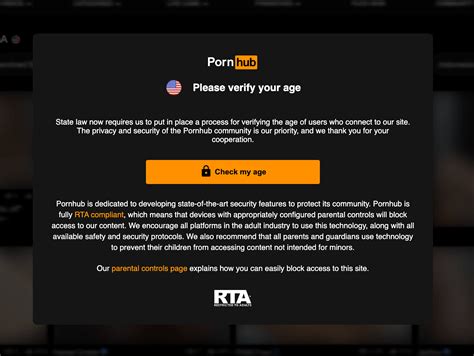 proxy pornhub|How to Access Pornhub Anywhere and Bypass Age Verification